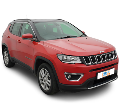 Jeep Compass-img